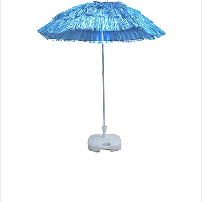 ../frankl24shop/Hawaii Schirm hellblau